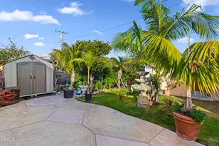 3138 S K St, Oxnard, CA 93033 - Photo 19