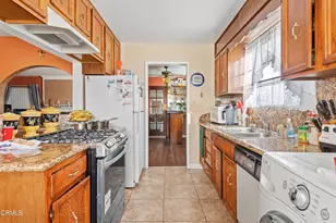 3138 S K St, Oxnard, CA 93033 - Photo 11