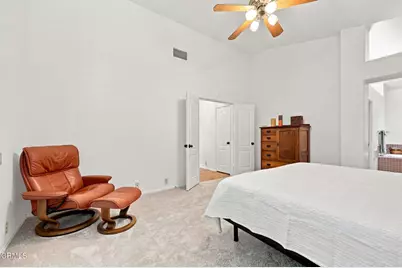 750 Manor Ridge Road, Santa Paula, CA 93060 - Photo 29