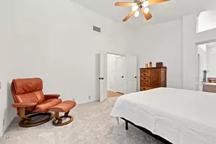 750 Manor Ridge Rd, Santa Paula, CA 93060 - Photo 29