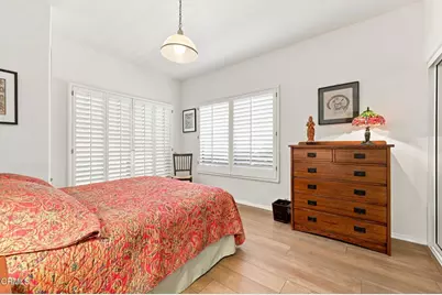 750 Manor Ridge Road, Santa Paula, CA 93060 - Photo 39