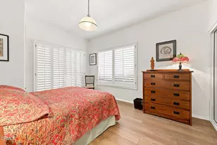 750 Manor Ridge Rd, Santa Paula, CA 93060 - Photo 39