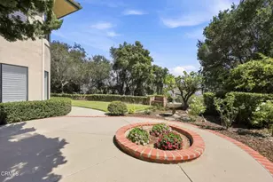 750 Manor Ridge Rd, Santa Paula, CA 93060 - Photo 49