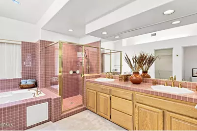 750 Manor Ridge Road, Santa Paula, CA 93060 - Photo 31