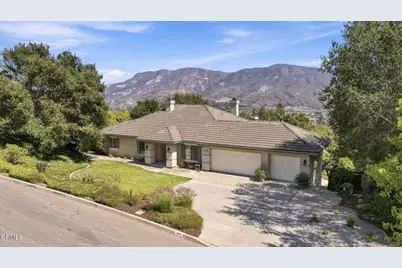 750 Manor Ridge Road, Santa Paula, CA 93060 - Photo 55
