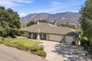 750 Manor Ridge Rd, Santa Paula, CA 93060 - Photo 55