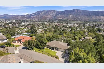 750 Manor Ridge Road, Santa Paula, CA 93060 - Photo 59