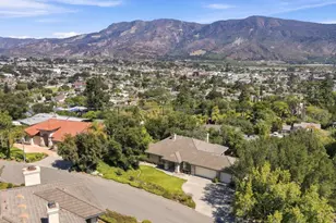 750 Manor Ridge Rd, Santa Paula, CA 93060 - Photo 59