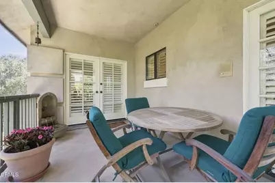 750 Manor Ridge Road, Santa Paula, CA 93060 - Photo 33