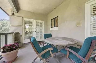 750 Manor Ridge Rd, Santa Paula, CA 93060 - Photo 33