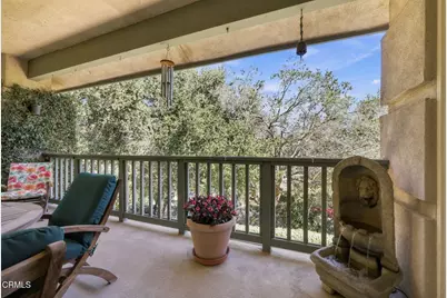 750 Manor Ridge Road, Santa Paula, CA 93060 - Photo 35