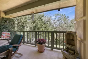750 Manor Ridge Rd, Santa Paula, CA 93060 - Photo 35