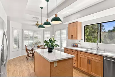750 Manor Ridge Road, Santa Paula, CA 93060 - Photo 23