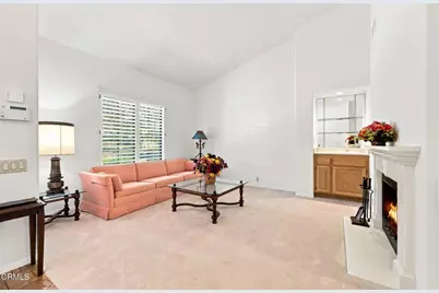 750 Manor Ridge Road, Santa Paula, CA 93060 - Photo 11