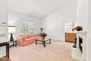 750 Manor Ridge Rd, Santa Paula, CA 93060 - Photo 11