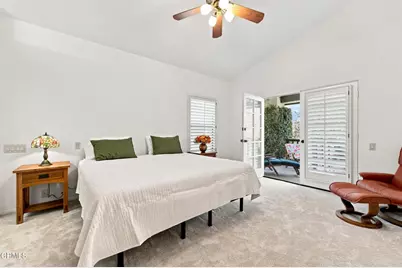 750 Manor Ridge Road, Santa Paula, CA 93060 - Photo 27