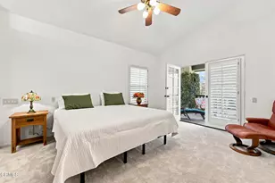 750 Manor Ridge Rd, Santa Paula, CA 93060 - Photo 27