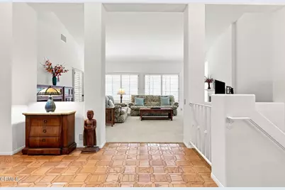 750 Manor Ridge Road, Santa Paula, CA 93060 - Photo 15