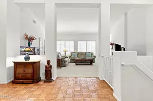 750 Manor Ridge Rd, Santa Paula, CA 93060 - Photo 15