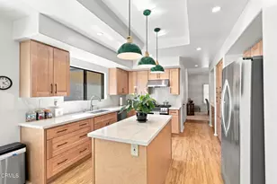 750 Manor Ridge Rd, Santa Paula, CA 93060 - Photo 19