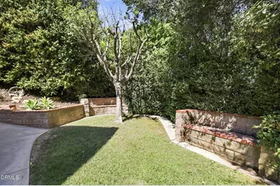 750 Manor Ridge Road, Santa Paula, CA 93060 - Photo 53