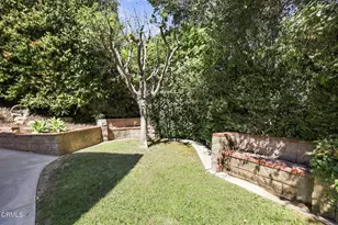 750 Manor Ridge Rd, Santa Paula, CA 93060 - Photo 53