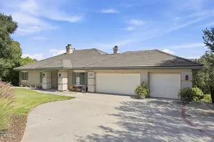750 Manor Ridge Rd, Santa Paula, CA 93060 - Photo 5
