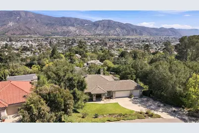 750 Manor Ridge Road, Santa Paula, CA 93060 - Photo 61