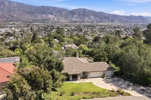 750 Manor Ridge Rd, Santa Paula, CA 93060 - Photo 61