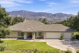 750 Manor Ridge Rd, Santa Paula, CA 93060 - Photo 1