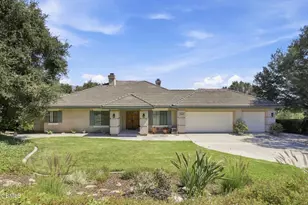 750 Manor Ridge Rd, Santa Paula, CA 93060 - Photo 3