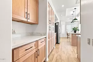 750 Manor Ridge Rd, Santa Paula, CA 93060 - Photo 25