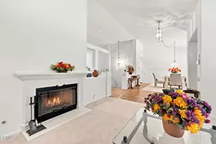 750 Manor Ridge Rd, Santa Paula, CA 93060 - Photo 13