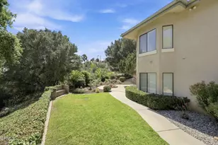 750 Manor Ridge Rd, Santa Paula, CA 93060 - Photo 47
