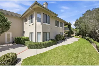 750 Manor Ridge Road, Santa Paula, CA 93060 - Photo 45