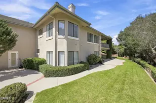 750 Manor Ridge Rd, Santa Paula, CA 93060 - Photo 45