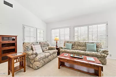 750 Manor Ridge Road, Santa Paula, CA 93060 - Photo 17
