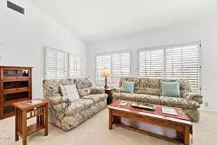 750 Manor Ridge Rd, Santa Paula, CA 93060 - Photo 17