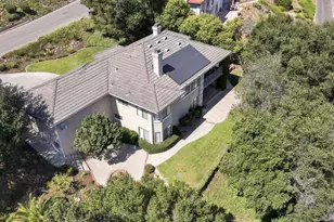 750 Manor Ridge Rd, Santa Paula, CA 93060 - Photo 9
