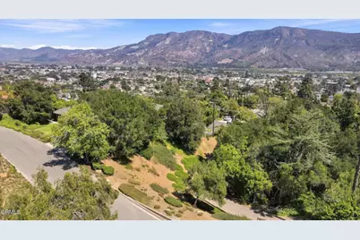 750 Manor Ridge Road, Santa Paula, CA 93060 - Photo 57