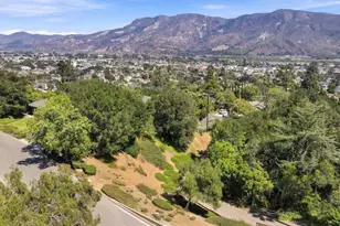 750 Manor Ridge Rd, Santa Paula, CA 93060 - Photo 57
