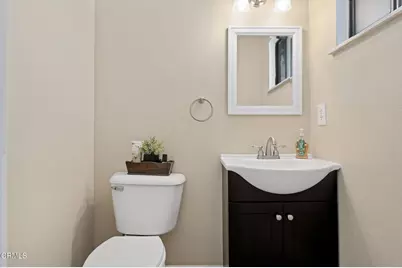 357 Colgate Street, Santa Paula, CA 93060 - Photo 21