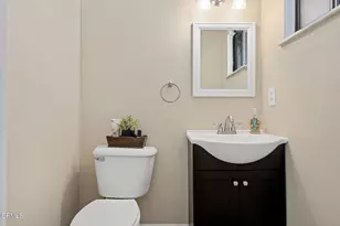 357 Colgate St, Santa Paula, CA 93060 - Photo 21