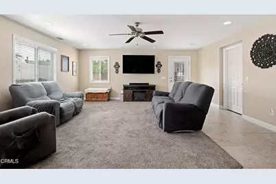 357 Colgate Street, Santa Paula, CA 93060 - Photo 5