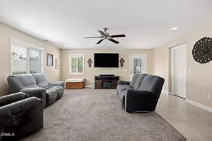 357 Colgate St, Santa Paula, CA 93060 - Photo 5