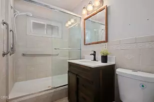 357 Colgate St, Santa Paula, CA 93060 - Photo 19