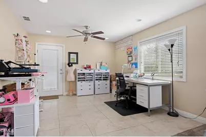 357 Colgate Street, Santa Paula, CA 93060 - Photo 7