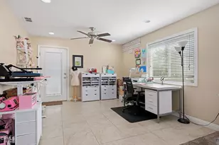 357 Colgate St, Santa Paula, CA 93060 - Photo 7