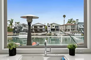 4010 Romany Dr, Oxnard, CA 93035 - Photo 13