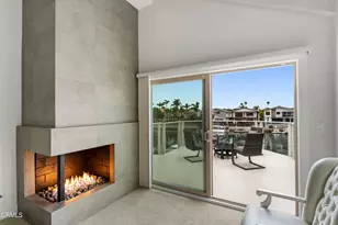 4010 Romany Dr, Oxnard, CA 93035 - Photo 19